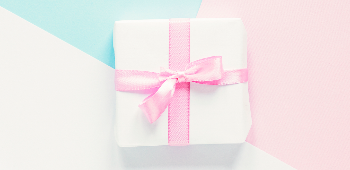 Protégé : Carte cadeau Carrefour